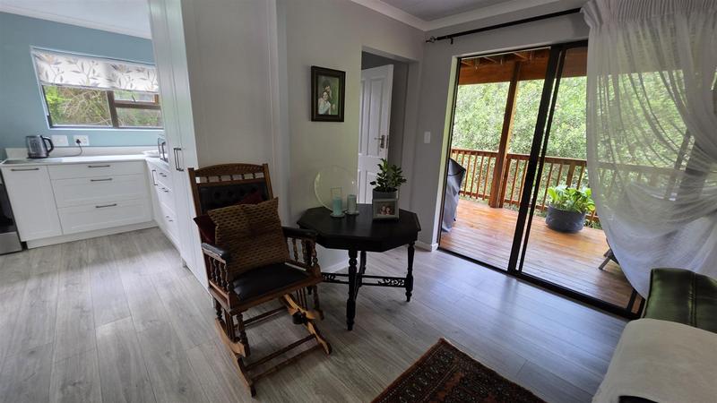 3 Bedroom Property for Sale in Dwarswegstrand Western Cape